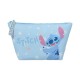 Necessaire Stitch trapecio Necessaire Stitch trapecio