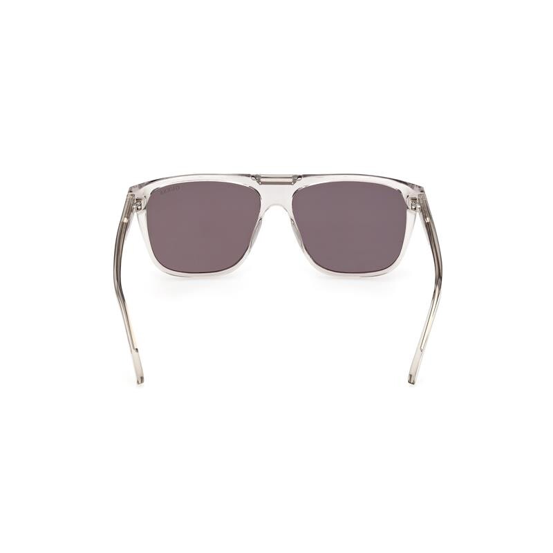 Guess 00056 20a