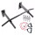 Barra Dominadas Reforzada P/ Pared Fitness +tornillos Fit005001