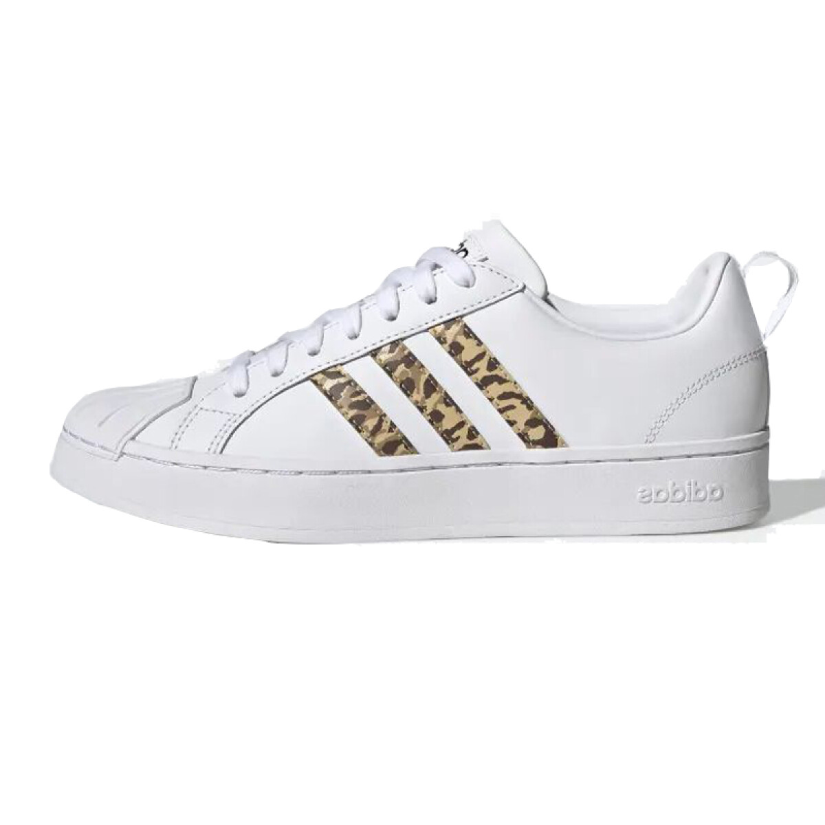 Adidas Streetcheck 