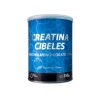Creatina Cibeles monohidrato 100% 350 g