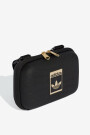 CARTERA SST AIRLINER Negro