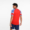 Remera Training Graphic Nacional Oficial Hombre 046
