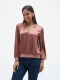 BLUSA AUSTIN CEREZA