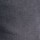 Jean Slim Fit Largo 30 Gris Oscuro