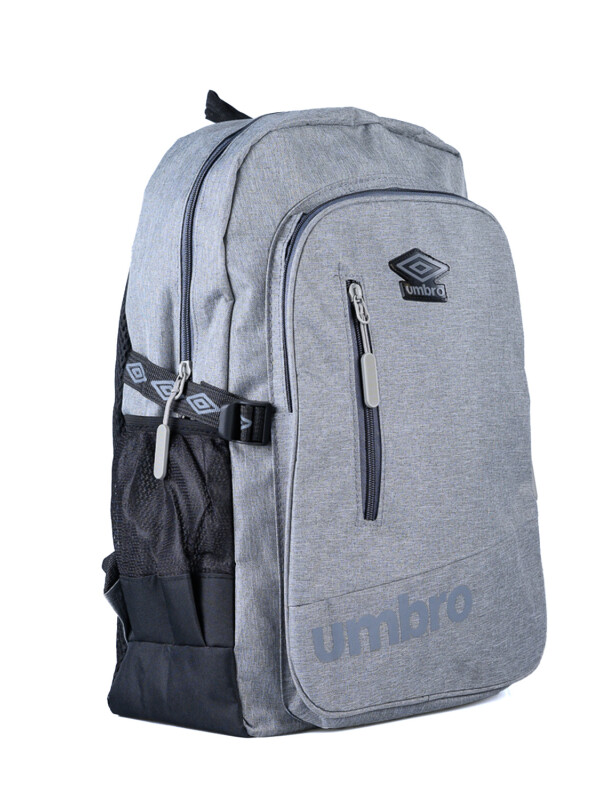 MOCHILA EFUM Umbro 052