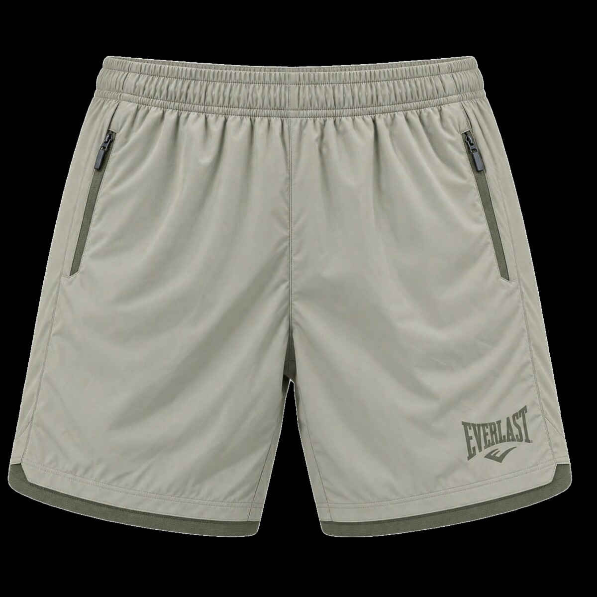 Short Everlast 2IN1 5" Force EV56HBM456 