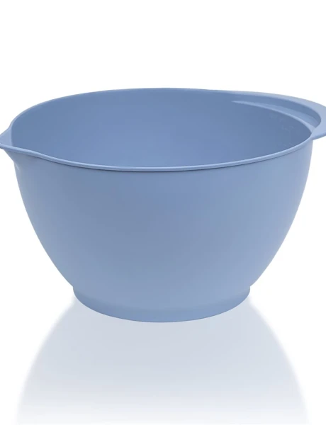 MIXING BOWL 3.5LT LUNA MIXING BOWL 3.5LT LUNA