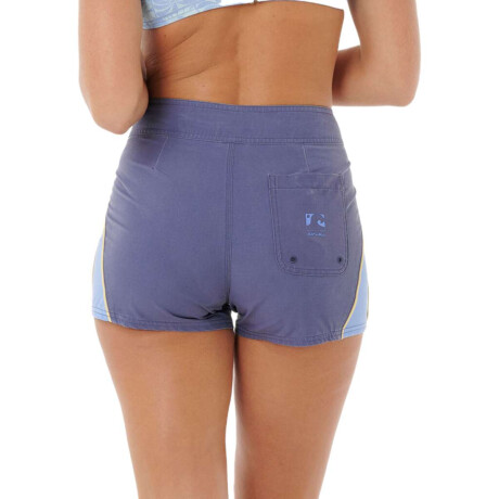 Boardshort Rip Curl Oceanic 3 Oceanic 3