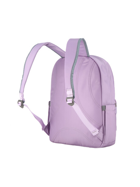 Mochila Infantil Kids Conejito