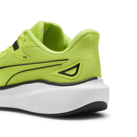 Skyrocket Lite 37943704 Verde Limón