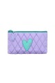 Set Necessaire Trendy Lila