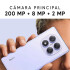 Xiaomi Redmi Note 14 Pro 12/512 Gb 4g CEL XIAOMI NOTE 14 PRO 12/512 4G PURPURA