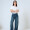 Cargi Light Blue