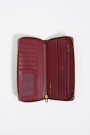 BILLETERA Bordo