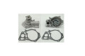 Bomba Agua s/Carcaza Jac T6 Pick Up (Hfc1037Dkf) 16-25 Bomba Agua s/Carcaza Jac T6 Pick Up (Hfc1037Dkf) 16-25