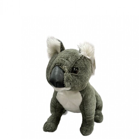 Peluche Koala 36 cm Peluche Koala 36 cm