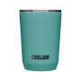 Vaso Camelbak Tumbler 350ml, Acero Inox. Insulado - Verde Pertóleo 0