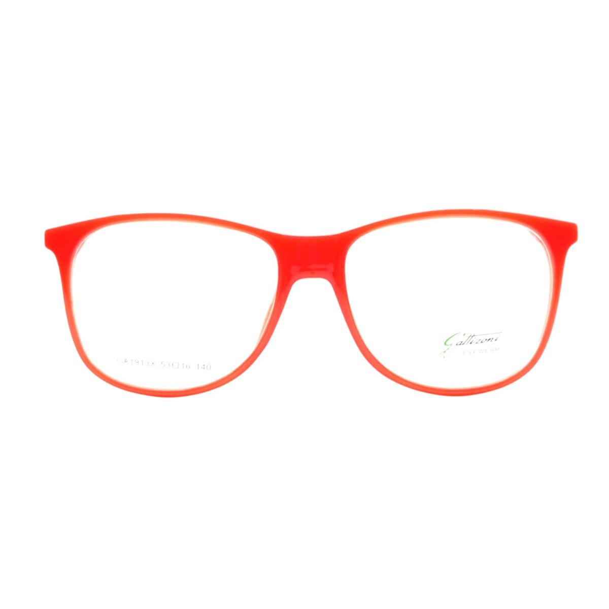 GZ191363 - naranjauniforme 