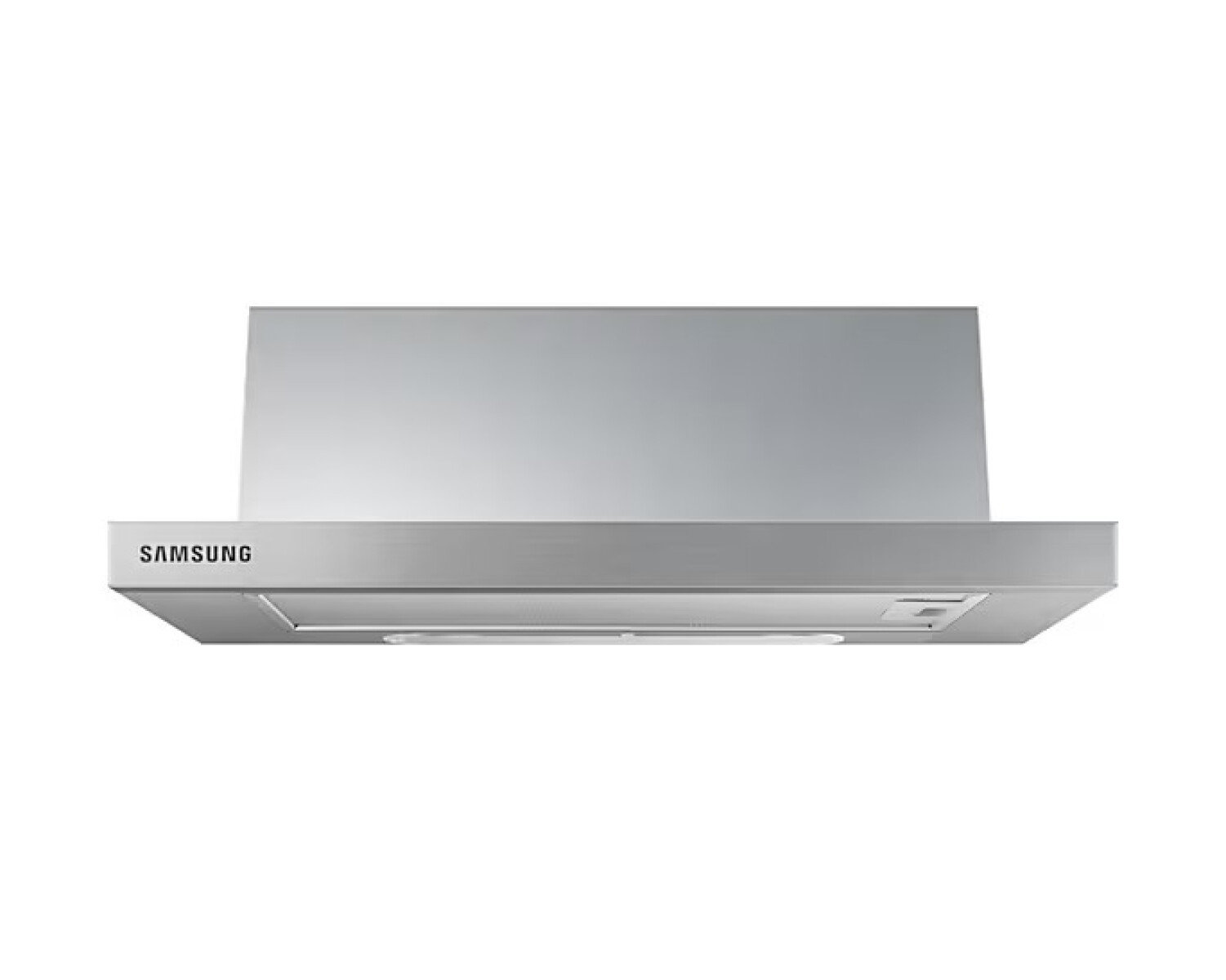 Campana Samsung Telescopica 60CM NK24M1030IS 