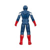 Capitán America Brave New World Marvel Hasbro Capitán America Brave New World Marvel Hasbro