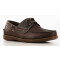 Zapatos de Hombre Freeway Casual Marrón Capuchino