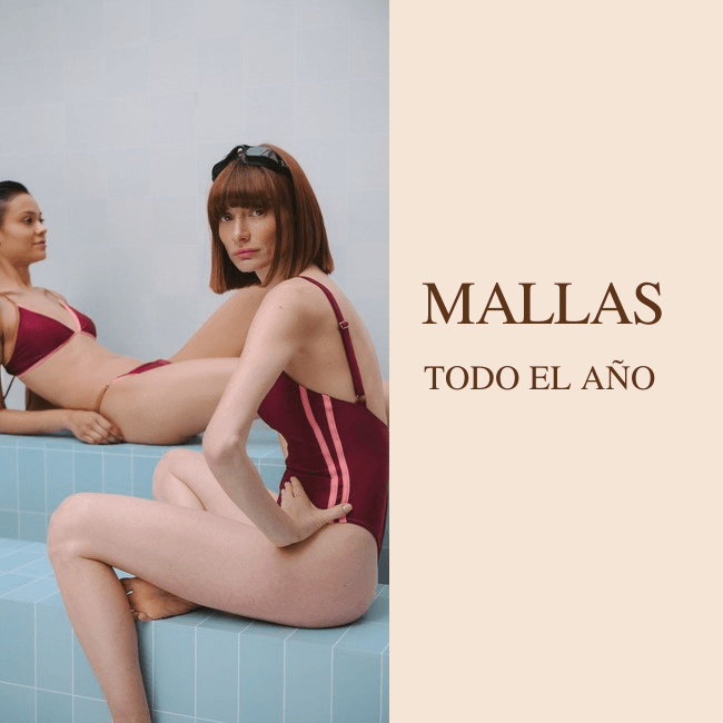 Del agua a la vida: tus aliados Peel Swim Club