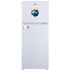 REFRIGERADOR FRÍO HÚMEDO RENX8140FHW/S ENXUTA REFRIGERADOR FRÍO HÚMEDO RENX8140FHW/S ENXUTA