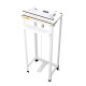 Selladora de Pie 35 cm Sulpack Selladora de Pie 35 cm Sulpack