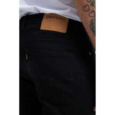 Jean Giacomo Black 24