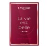 Perfume Lancome Lveb L´Elixir Very Cherry Edp 100ml Perfume Lancome Lveb L´Elixir Very Cherry Edp 100ml