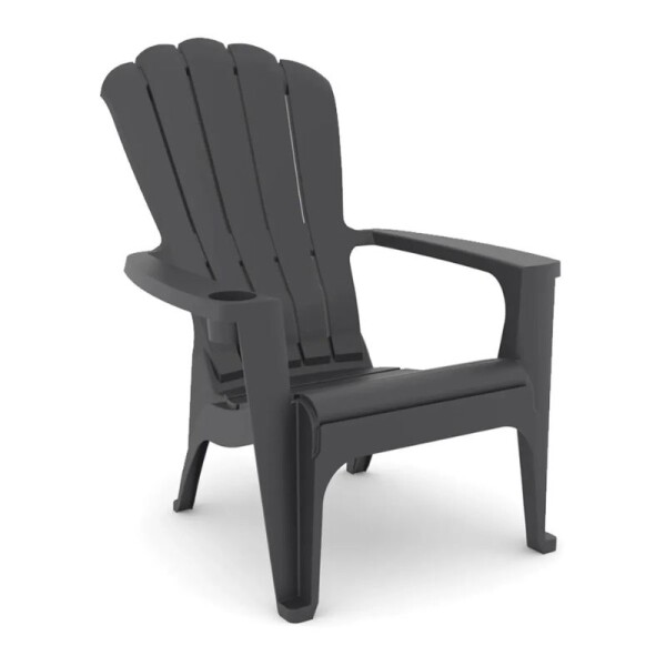 SILLON - ANTHRACITE SILLON - ANTHRACITE