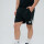 BERMUDA MATCH CUT Umbro Hombre 002
