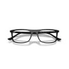 Ray Ban Rx5440 2000