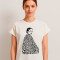 Remera Hollanda Estampado 2