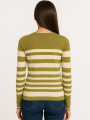 Sweater Corgi Estampado 2