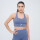 TOP NINA Nacional Oficial Mujer 00p