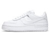 NIKE AIR FORCE 1 DOUBLE VISION NIKE AIR FORCE 1 DOUBLE VISION