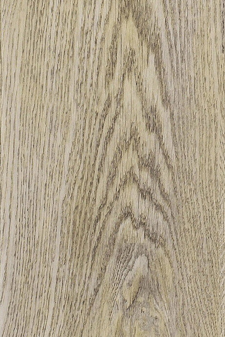 AMBIENTA SERIES EVOLVE TABLA VINILICA AMBIENTA SERIES EVOLVE 24038632 SISAL 184X950X3MM