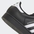 Championes Adidas Superstar II Negro