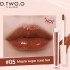 O.TWO.O Brillo de Labios de 6 Colores O.two.o Brillo De Labios De 6 Colores
