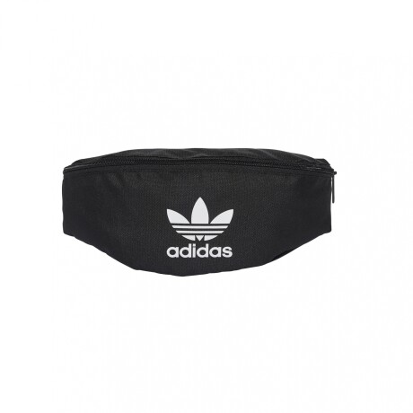 Riñonera adidas Adicolor - Black Black