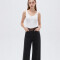 Body Justinu Marfil / Off White
