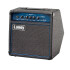 Amplificado para bajo Laney RB1 15w Amplificado para bajo Laney RB1 15w