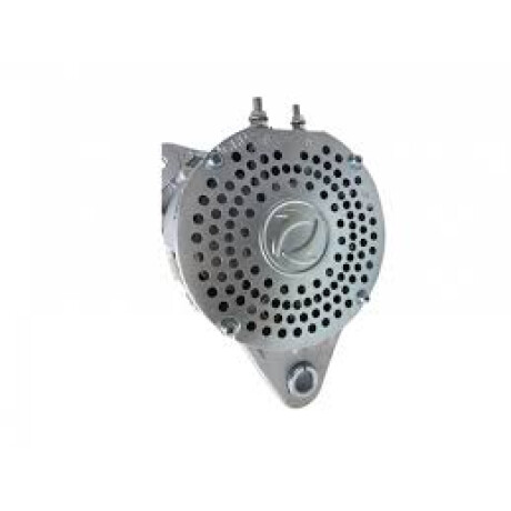 ALTERNADOR DONGFENG 4BT CUMMINS 24V 45A AEOLUS 1063 C125 - ALTERNADOR DONGFENG 4BT CUMMINS 24V 45A AEOLUS 1063 C125 -