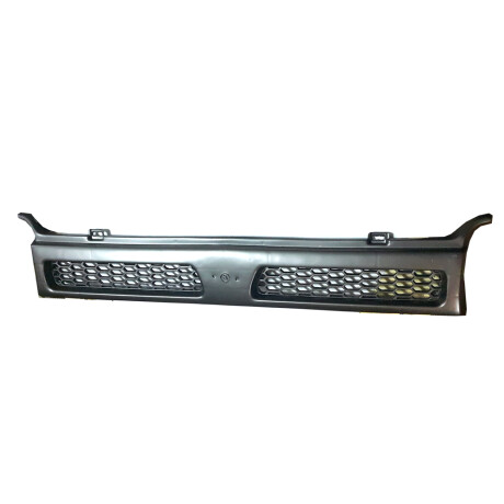 ACCESORIO EXTERIOR MARUTI CARETA MODELO 94/97 - ACCESORIO EXTERIOR MARUTI CARETA MODELO 94/97 -