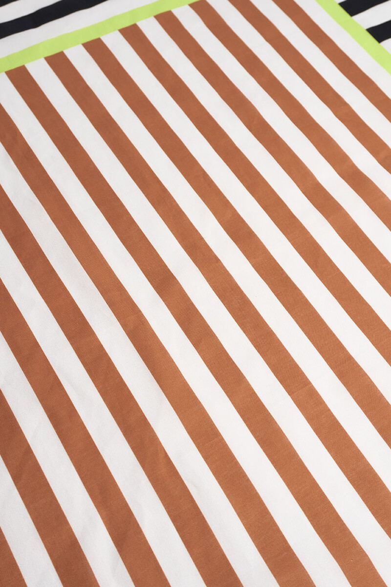 Rayo Print 3
