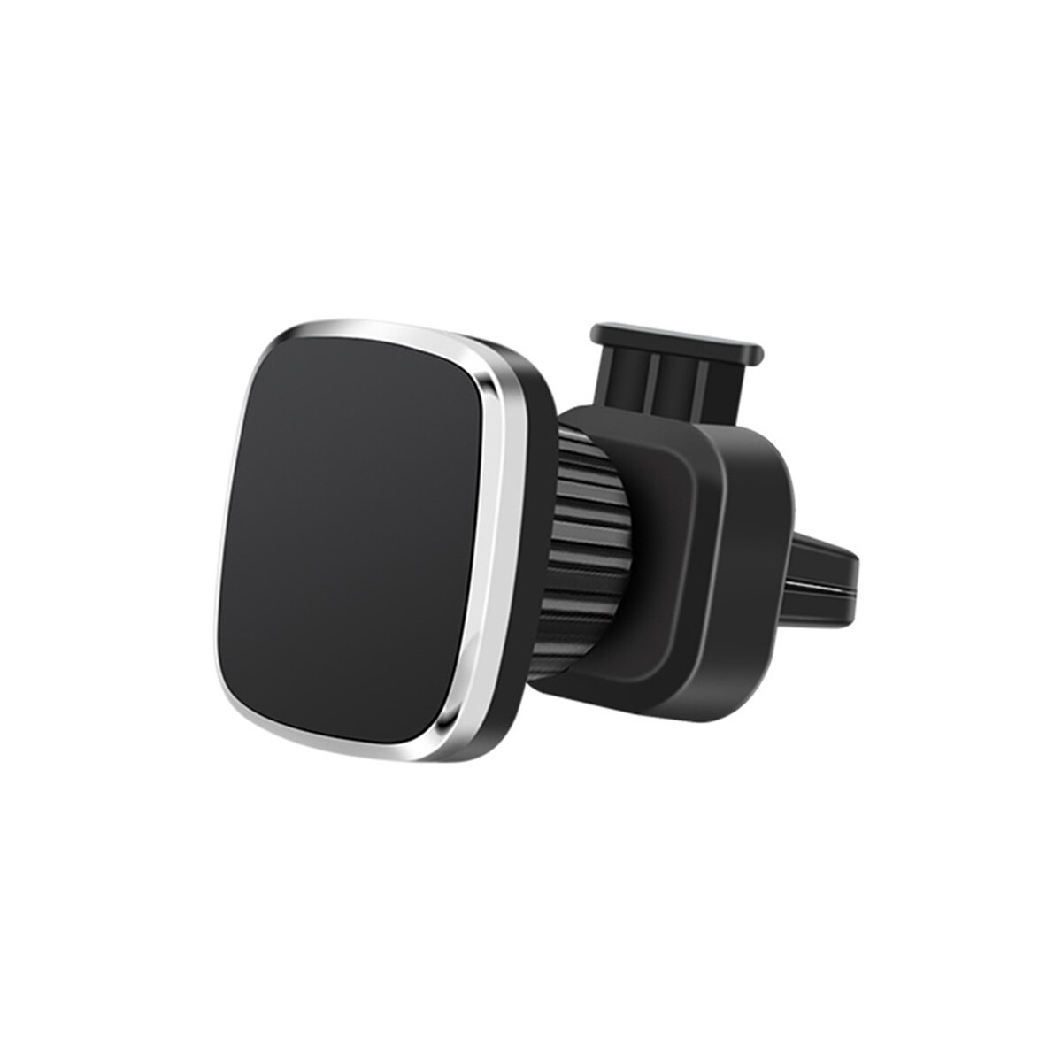 Soporte magnético ajustable para ventilación de auto 