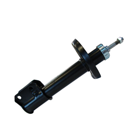 AMORTIGUADOR CHEVROLET DEL. CORSA WIND CLASSIC COMBO PICKUP WAGON CELTA RECORD AMORTIGUADOR CHEVROLET DEL. CORSA WIND CLASSIC COMBO PICKUP WAGON CELTA RECORD