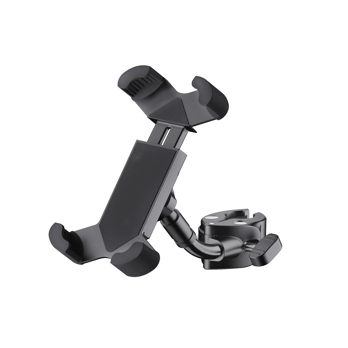 Soporte Para Celular K&m 19755 